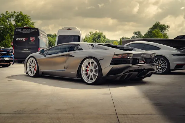 Casino Napoli Application Android/iOS